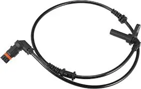 atozautopartsindia Fast Shipping