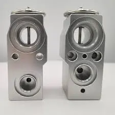 atozautopartsindia Price Drop