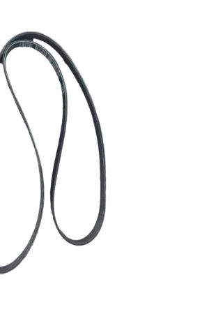 atozautopartsindia Final Sale