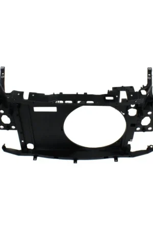 Free Returns atozautopartsindia