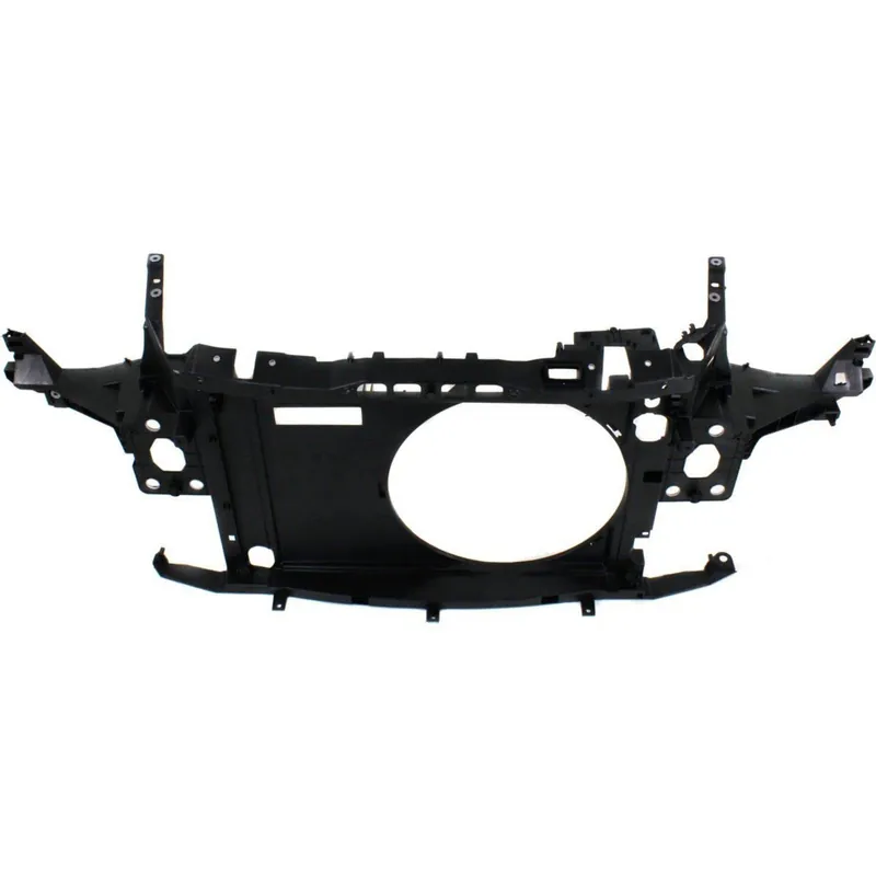 Free Returns atozautopartsindia