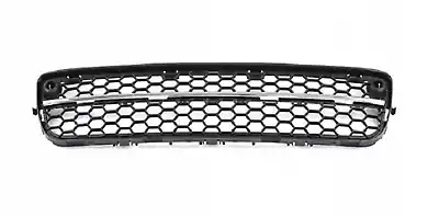 High Quality atozautopartsindia