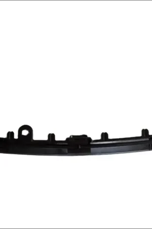 High Quality atozautopartsindia