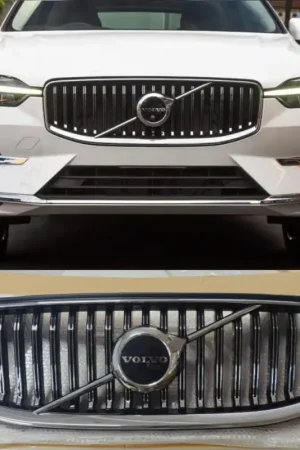 No Minimum Order atozautopartsindia