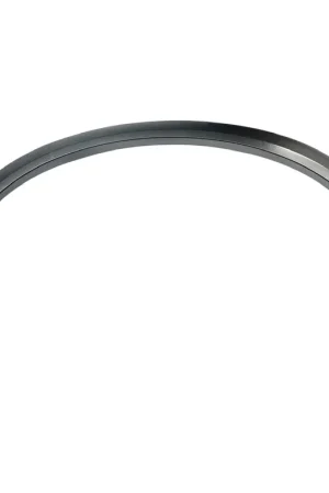 Fan Favorite atozautopartsindia