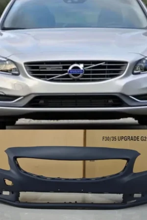 Limited Time atozautopartsindia