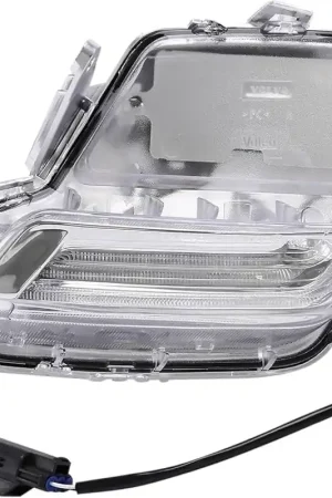 Last Chance atozautopartsindia