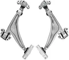 atozautopartsindia Free Returns