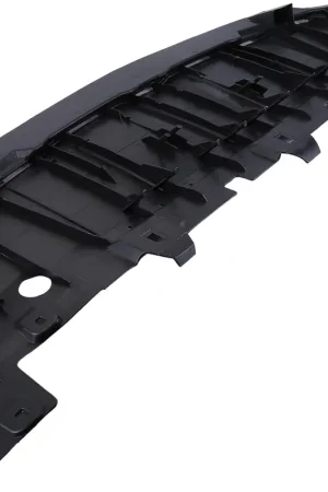 atozautopartsindia Cheap