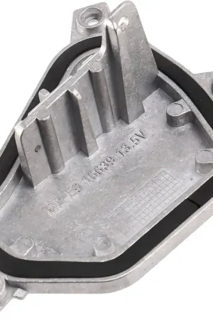 atozautopartsindia Special Discount