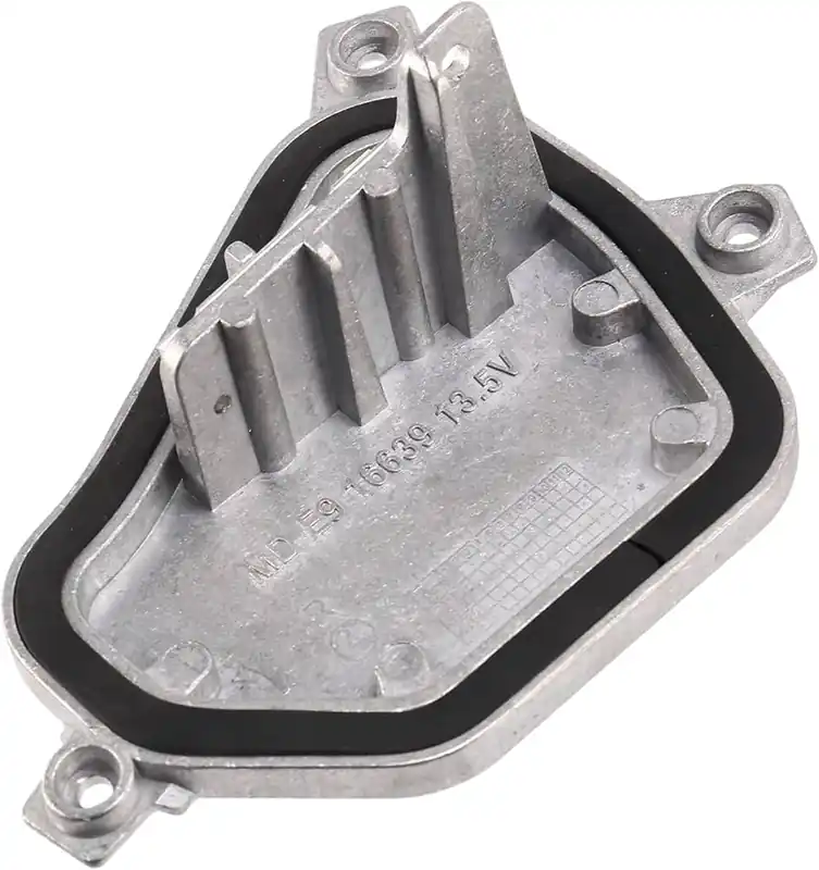 atozautopartsindia Special Discount