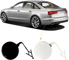 atozautopartsindia While Supplies Last