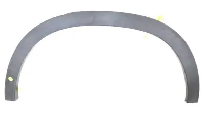 Save Now atozautopartsindia