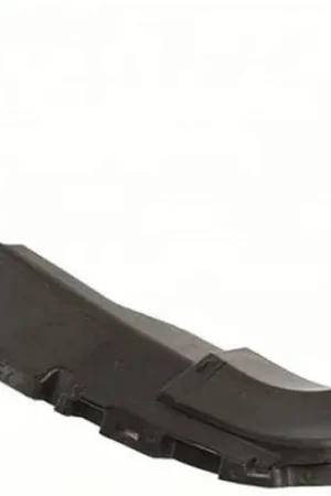 atozautopartsindia Fast Shipping