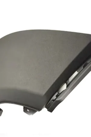 atozautopartsindia No Minimum Order