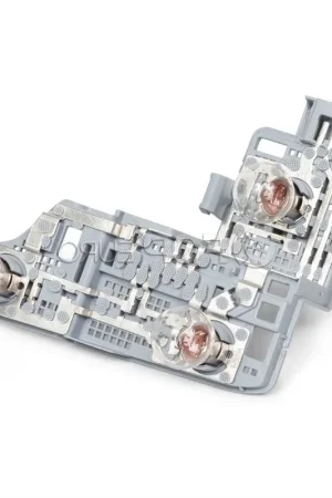 atozautopartsindia Same Day Shipping