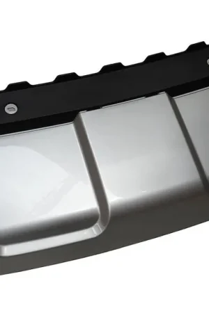 atozautopartsindia Buy Direct