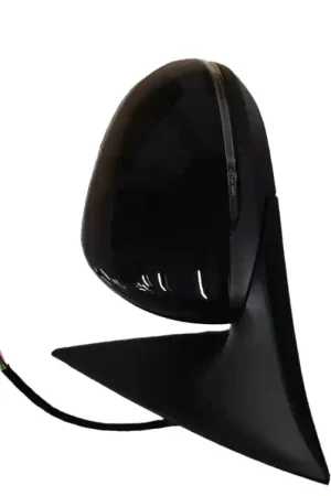 Grab Now atozautopartsindia