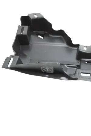 Bulk Order atozautopartsindia