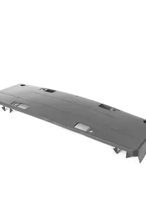 atozautopartsindia Instant Buy