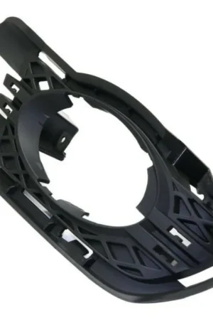 Time-Limited atozautopartsindia