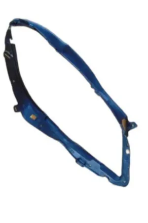 atozautopartsindia New Arrival