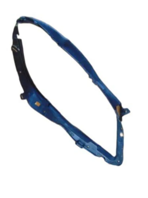 atozautopartsindia New Arrival