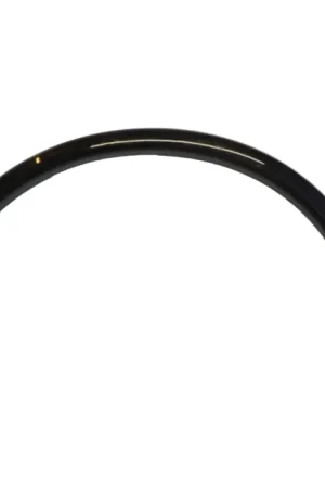 atozautopartsindia Big Sale