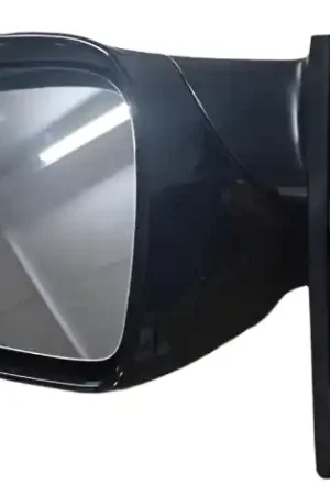 Grab Now atozautopartsindia