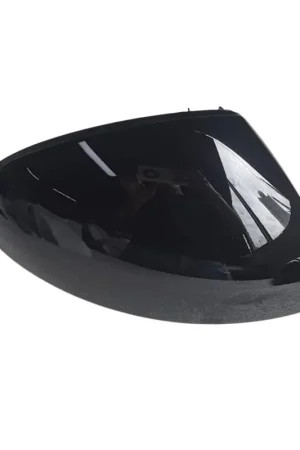 Best Seller atozautopartsindia