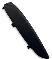 atozautopartsindia Instant Buy