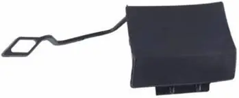 atozautopartsindia Best Price