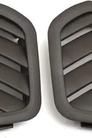 Seasonal Sale atozautopartsindia