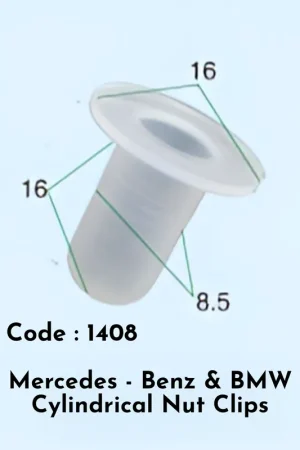 Worldwide Shipping atozautopartsindia