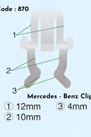 Seasonal Sale atozautopartsindia