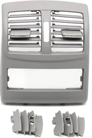 atozautopartsindia Low Price