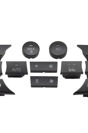 atozautopartsindia Direct From Factory