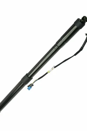 Handmade atozautopartsindia