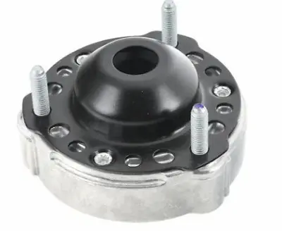 Limited Offer atozautopartsindia