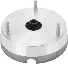 atozautopartsindia Order Now