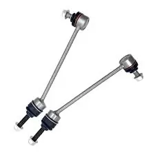 atozautopartsindia Last Chance