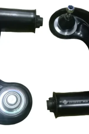 Handmade atozautopartsindia