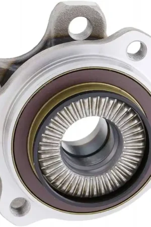 atozautopartsindia Budget