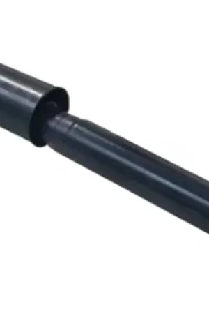 Handmade atozautopartsindia