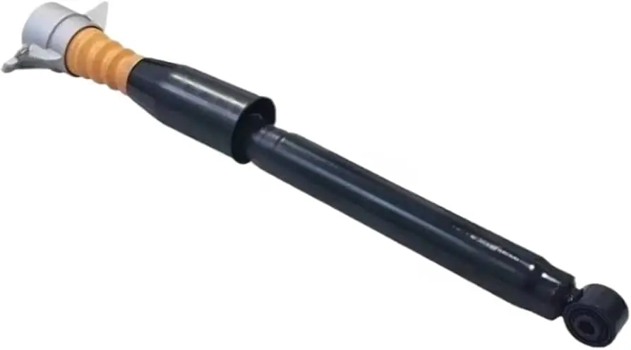 Handmade atozautopartsindia