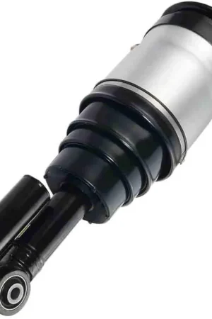 atozautopartsindia Original