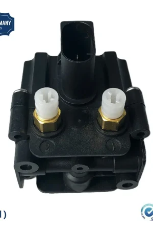 Top Rated atozautopartsindia