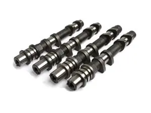Big Sale Kelford Cams 199-E 274 / 270 Street & Race Cam Shafts For 2002-05 Subaru WRX Non AVCS EJ20 Engines