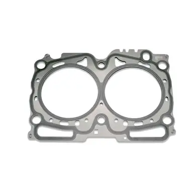 FHI Cylinder Head Gasket (1) For 2007-14 Subaru STI & 07-09 Legacy GT. (This Gasket may be used for either side). Flash Sale
