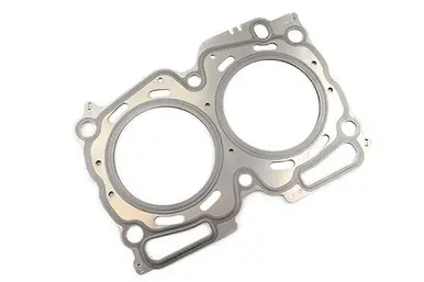 Subaru / FHI Cylinder Head Gasket (1) For 2002-05 Subaru WRX 2.0L Hassle-Free Returns